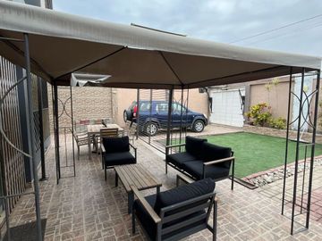 🏡 ¡Gran Oportunidad! Venta De Casa En Alto Larán