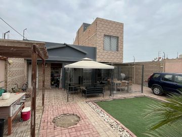 🏡 ¡Gran Oportunidad! Venta De Casa En Alto Larán