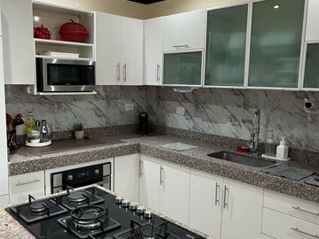 🏡 ¡Gran Oportunidad! Venta De Casa En Alto Larán