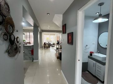🏡 ¡Gran Oportunidad! Venta De Casa En Alto Larán