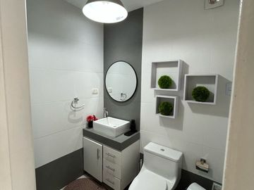 🏡 ¡Gran Oportunidad! Venta De Casa En Alto Larán