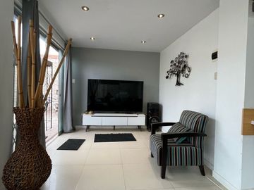 🏡 ¡Gran Oportunidad! Venta De Casa En Alto Larán