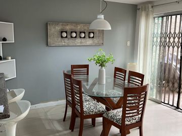 🏡 ¡Gran Oportunidad! Venta De Casa En Alto Larán