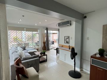 🏡 ¡Gran Oportunidad! Venta De Casa En Alto Larán