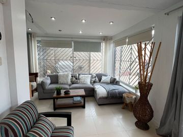 🏡 ¡Gran Oportunidad! Venta De Casa En Alto Larán