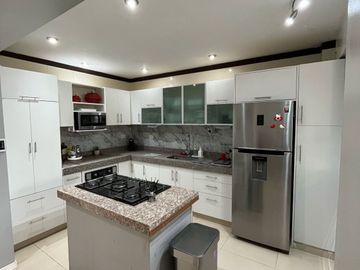 🏡 ¡Gran Oportunidad! Venta De Casa En Alto Larán