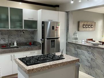🏡 ¡Gran Oportunidad! Venta De Casa En Alto Larán