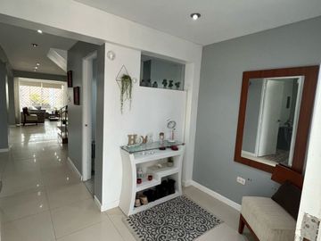 🏡 ¡Gran Oportunidad! Venta De Casa En Alto Larán