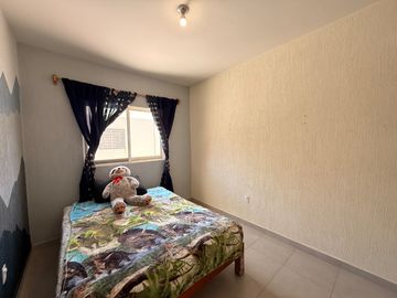 Casa en venta en Alta California, dentro de coto