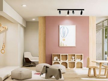 DEPARTAMENTO IDEAL CERCA AL ENTORNO COMERCIAL OVALO GUTIERREZ