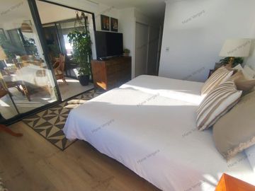DEPARTAMENTO 4 DORMITORIOS EN VENTA PUERTO VELERO