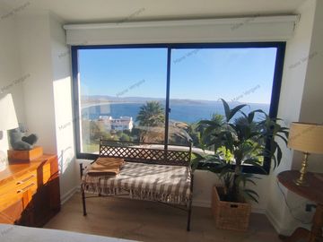 DEPARTAMENTO 4 DORMITORIOS EN VENTA PUERTO VELERO