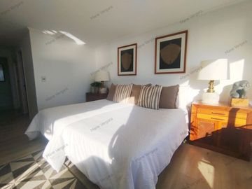 DEPARTAMENTO 4 DORMITORIOS EN VENTA PUERTO VELERO