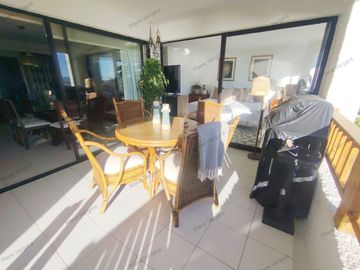 DEPARTAMENTO 4 DORMITORIOS EN VENTA PUERTO VELERO