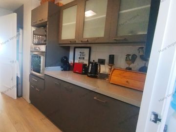 DEPARTAMENTO 4 DORMITORIOS EN VENTA PUERTO VELERO