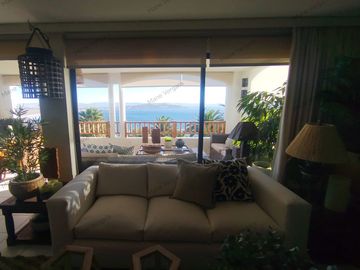 DEPARTAMENTO 4 DORMITORIOS EN VENTA PUERTO VELERO