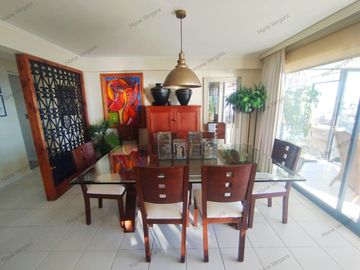 DEPARTAMENTO 4 DORMITORIOS EN VENTA PUERTO VELERO