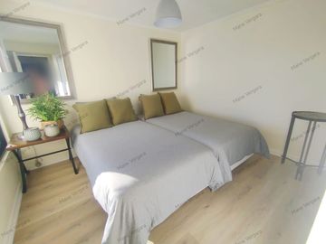 DEPARTAMENTO 4 DORMITORIOS EN VENTA PUERTO VELERO