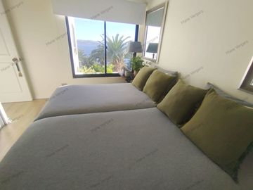 DEPARTAMENTO 4 DORMITORIOS EN VENTA PUERTO VELERO