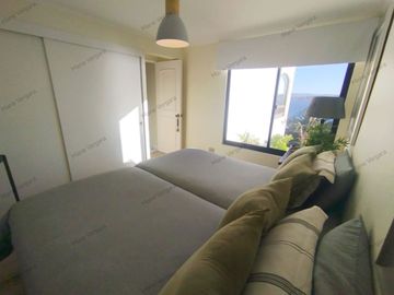 DEPARTAMENTO 4 DORMITORIOS EN VENTA PUERTO VELERO