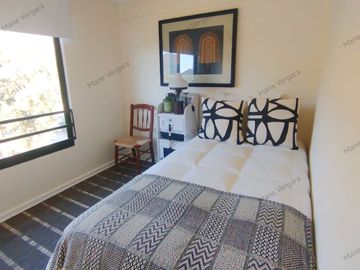 DEPARTAMENTO 4 DORMITORIOS EN VENTA PUERTO VELERO