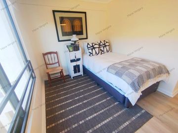 DEPARTAMENTO 4 DORMITORIOS EN VENTA PUERTO VELERO
