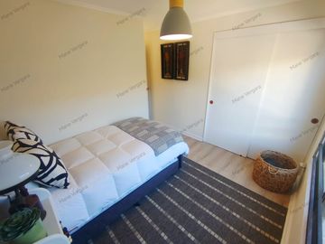 DEPARTAMENTO 4 DORMITORIOS EN VENTA PUERTO VELERO