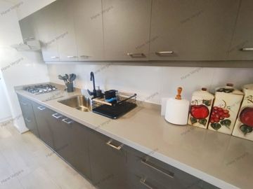 DEPARTAMENTO 4 DORMITORIOS EN VENTA PUERTO VELERO