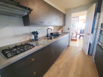 DEPARTAMENTO 4 DORMITORIOS EN VENTA PUERTO VELERO