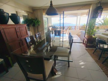 DEPARTAMENTO 4 DORMITORIOS EN VENTA PUERTO VELERO