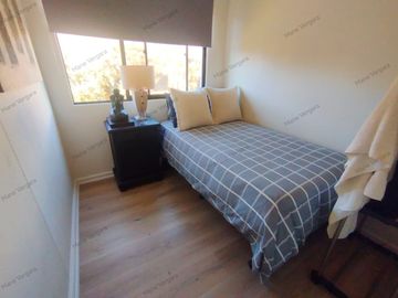 DEPARTAMENTO 4 DORMITORIOS EN VENTA PUERTO VELERO