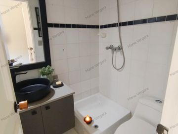 DEPARTAMENTO 4 DORMITORIOS EN VENTA PUERTO VELERO