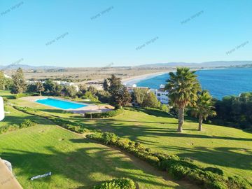 DEPARTAMENTO 4 DORMITORIOS EN VENTA PUERTO VELERO