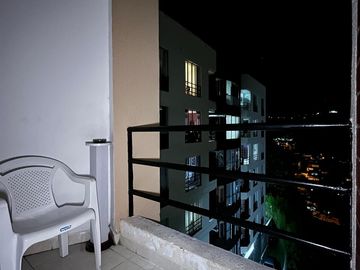 VENTA APARTAMENTO EN VILLAPILAR MANIZALES CALDAS
