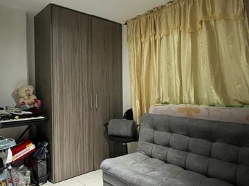 VENTA APARTAMENTO EN VILLAPILAR MANIZALES CALDAS
