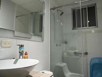 VENTA APARTAMENTO EN VILLAPILAR MANIZALES CALDAS