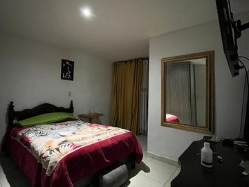 VENTA APARTAMENTO EN VILLAPILAR MANIZALES CALDAS