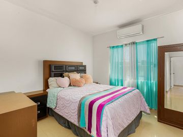 📍 Residencial Portales – Casa amueblada lista para habitar en Cabo San Lucas 🏡✨