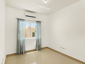 📍 Residencial Portales – Casa amueblada lista para habitar en Cabo San Lucas 🏡✨
