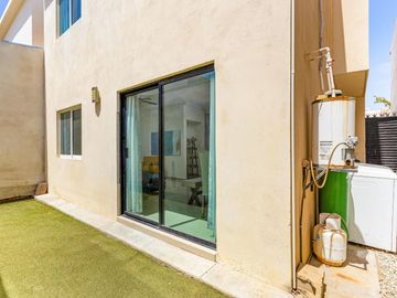 📍 Residencial Portales – Casa amueblada lista para habitar en Cabo San Lucas 🏡✨