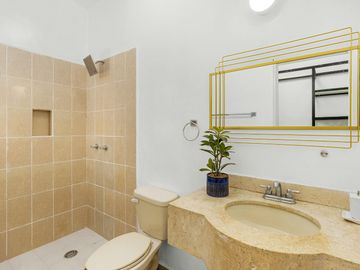 📍 Residencial Portales – Casa amueblada lista para habitar en Cabo San Lucas 🏡✨