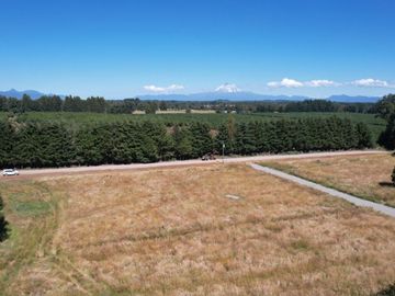 Hermosas Parcelas en Villarrica con crédito directo cuotas desde $ 388.000 aprox.