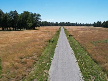 Hermosas Parcelas en Villarrica con crédito directo cuotas desde $ 388.000 aprox.