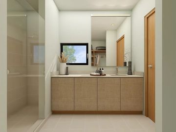 Departamento Nuevo De Lujo En Venta Torre Seguridad Amenidades Ciudad Granja Zapopan