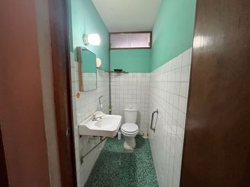 VENTA - CASA CALLAO – DOS PISOS