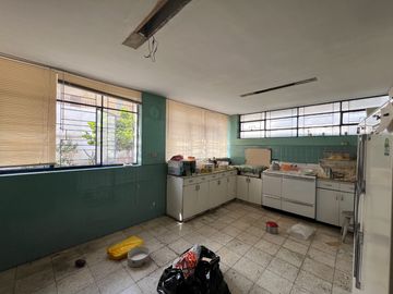 VENTA - CASA CALLAO – DOS PISOS