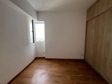 VENTA DE DEPARTAMENTO EN SURQUILLO