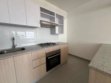 VENTA DE DEPARTAMENTO EN SURQUILLO
