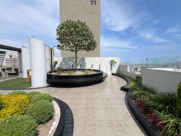 VENTA DE DEPARTAMENTO EN SURQUILLO