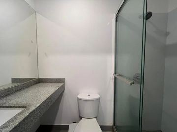 VENTA DE DEPARTAMENTO EN SURQUILLO